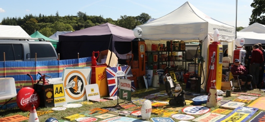 Beaulieu 2019