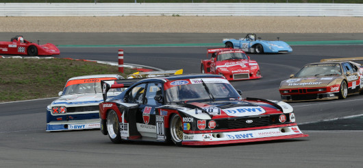 AvD-Oldtimer-Grand-Prix 2020