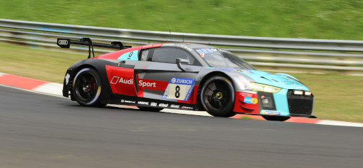24H-Rennen