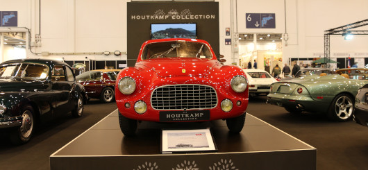 Techno Classica
