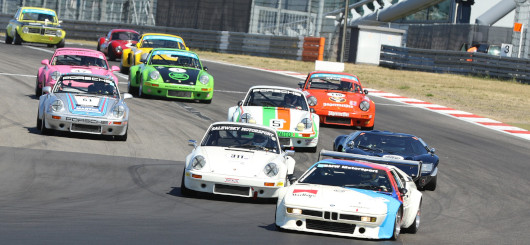 AvD-Oldtimer-Grand-Prix 2022