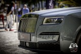 Sportwagenfestival