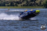 European Championship 2026 Wasserski-Racing 