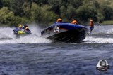 Wasserski-Racing - Hollenburg bei Krems 