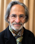 Martino Brando berichtet als Pressefotograf und Autor der European News Agency (ENA) aus Münster-Wolbeck.