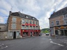 Givet, France. Part 3