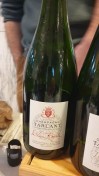 ProWein Gambero Rosso 2026 Düsseldorf